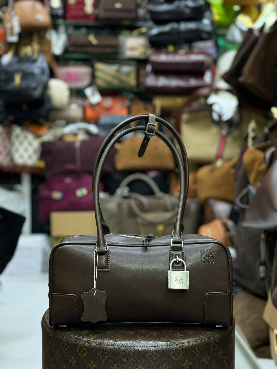 сумка,женские сумки,модная сумка,женская модная сумка,сумочка