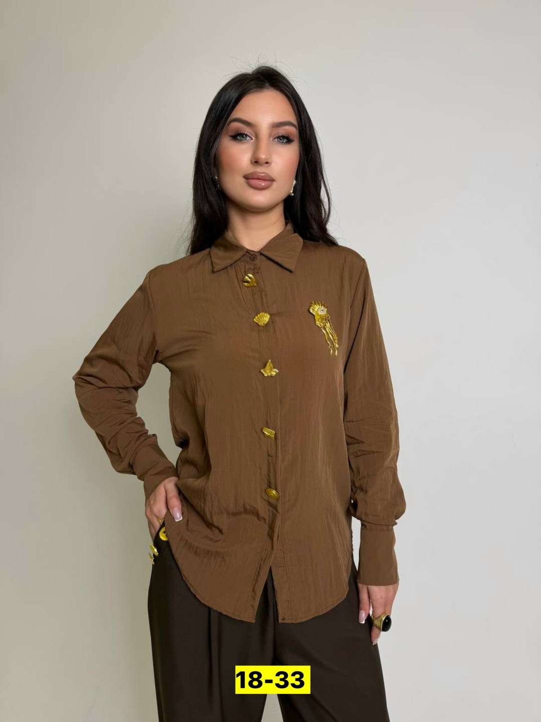 брючные женские костюмы,костюм с брюками,брюки с рубашкой,костюмы женские,женский костюм двойка