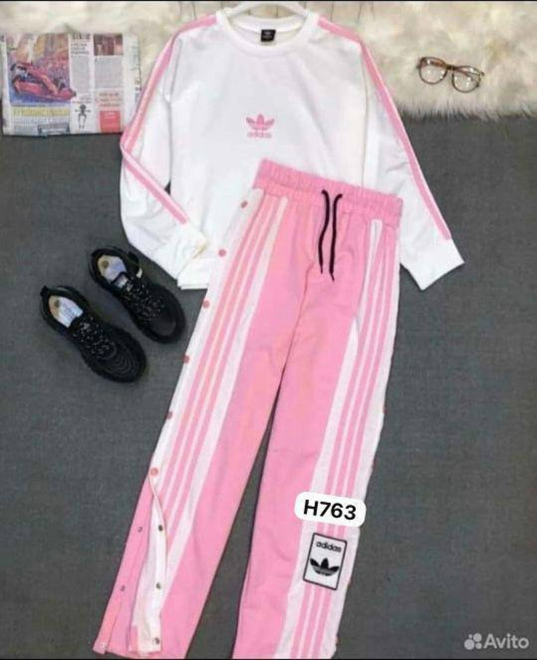 спортивный костюм адидас,спортивный костюм adidas,костюм адидас,спортивный костюм адидас модель 5003,костюм адидас тройка