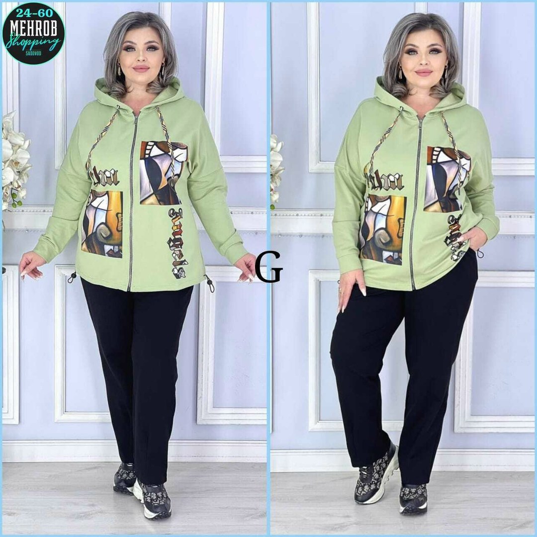 спортивные костюмы женские больших размеров,женский костюм двойка,костюм спортивный женский,женские костюмы больших размеров,cпортивный костюм женский на флисе