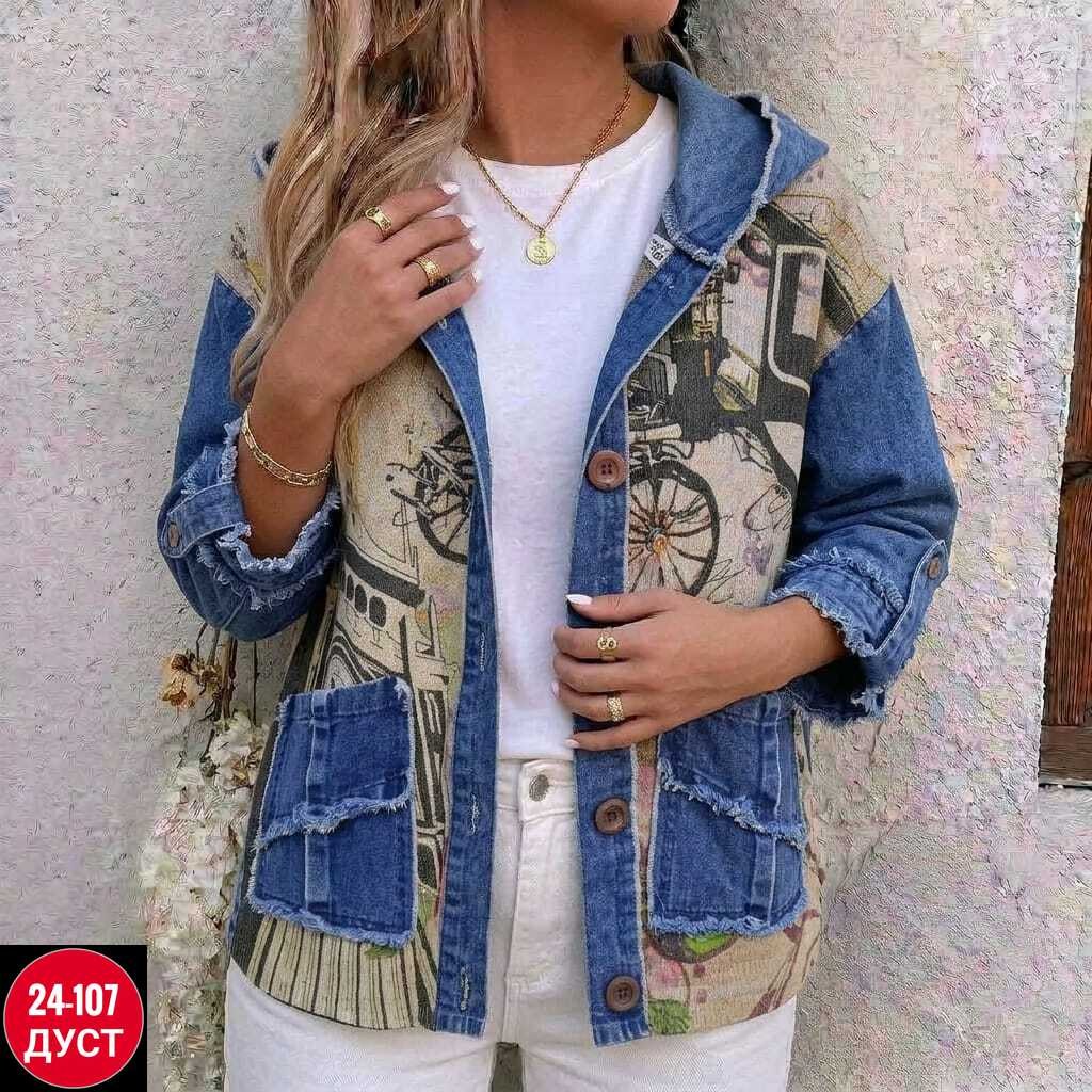 женская джинсовая куртка,джинсовая куртка,джинсовая курточка,джинсовка,женская куртка