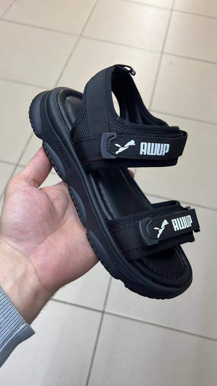 сандалии,женские сандалии,босоножки сандали,сандалии женские летние,спортивные сандалии