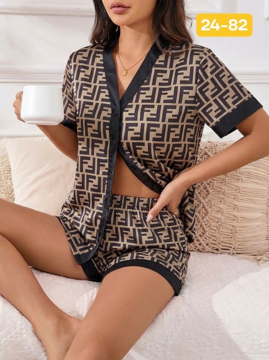 пижама женская,пижама комплект,пижама шелковая женская с шортами,модная пижама,пижама домашний костюм