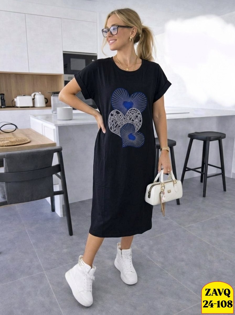 платье туника,платья,модное платье,женская платье,трикотажное платье