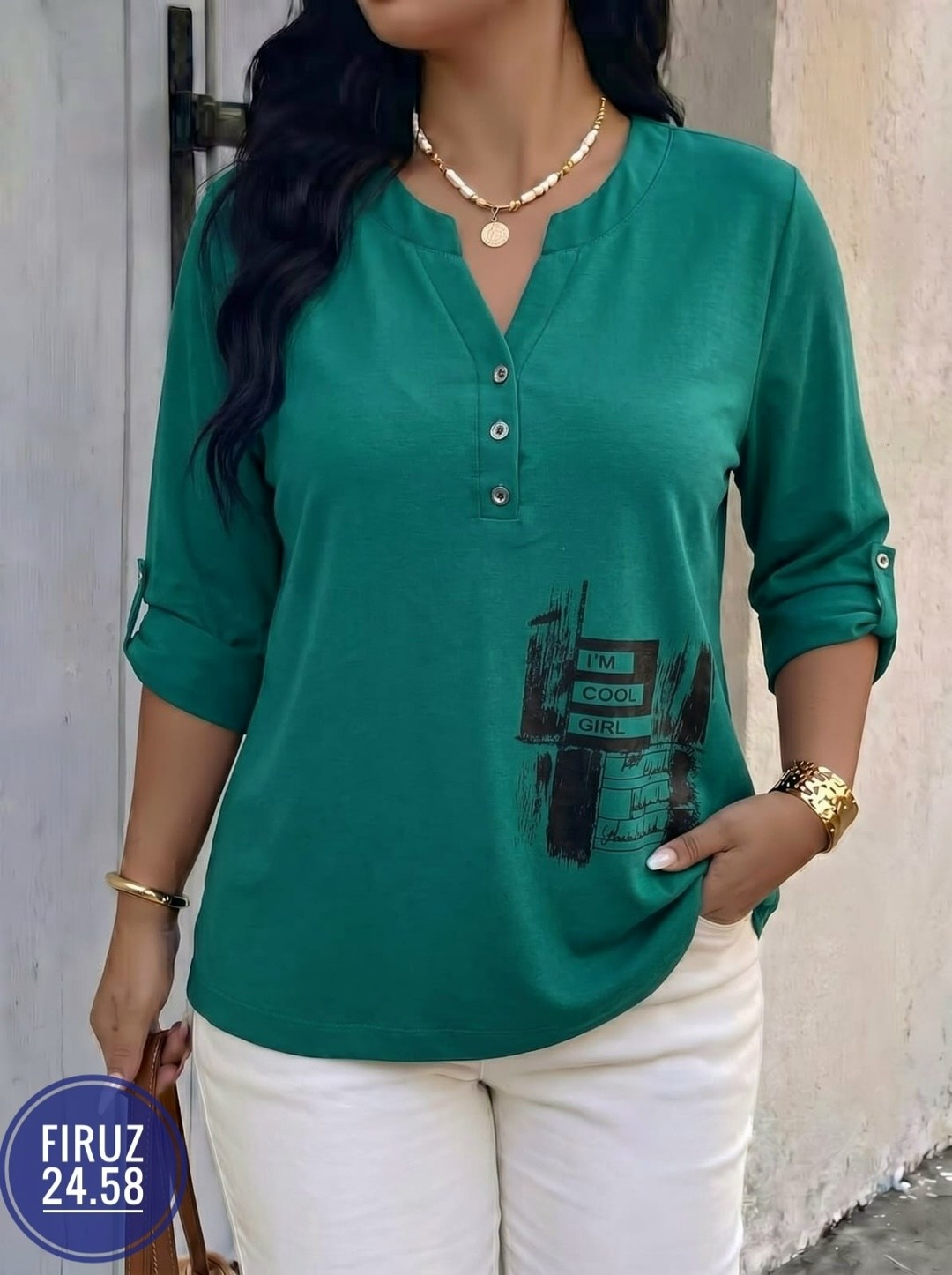 блузка женская,блузки для женщин,женские блузки больших размеров,женская блуза,блузка