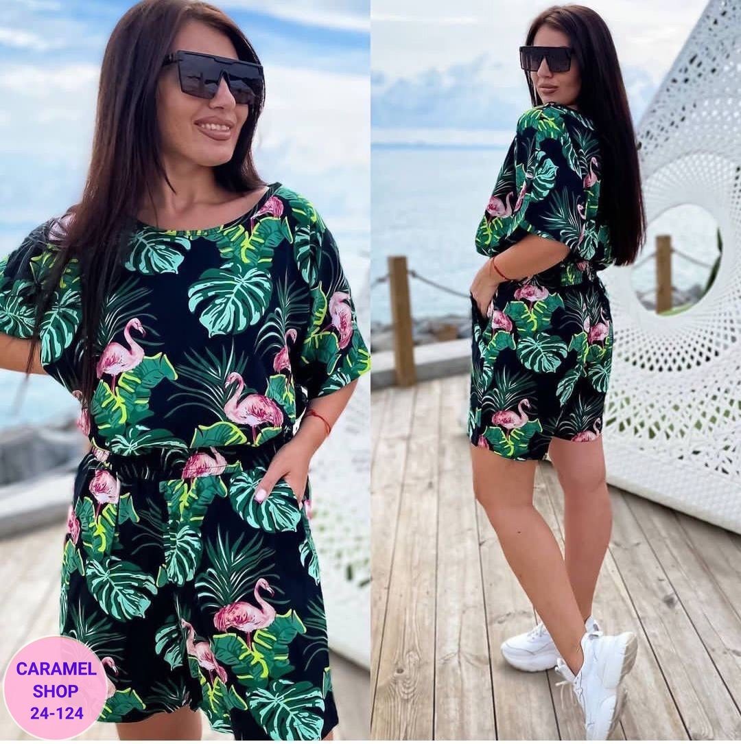 костюмы женские летние,летние костюмы,летние комбинезоны,летние наряды,женские костюмы