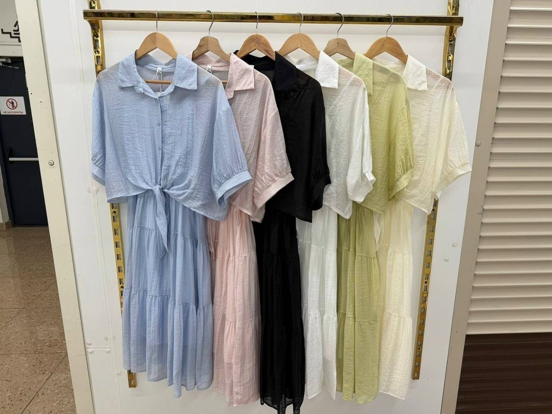 платье-рубашка,платья,женское платье рубашка,платье-рубашка с поясом,платье из хлопка