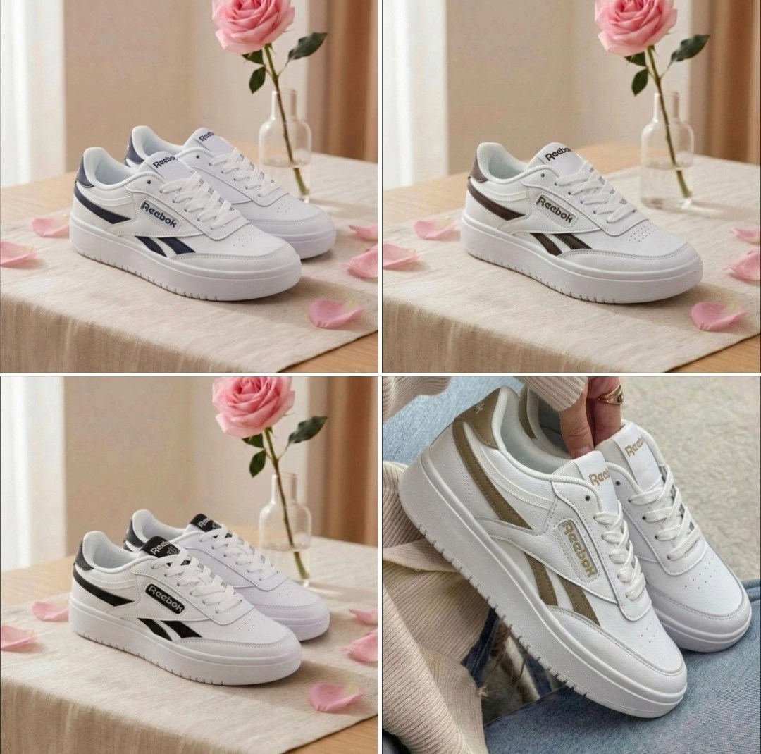 кроссовки,кроссовки reebok,кроссовки женские reebok,женские кроссовки,кроссовки reebok court advance bold