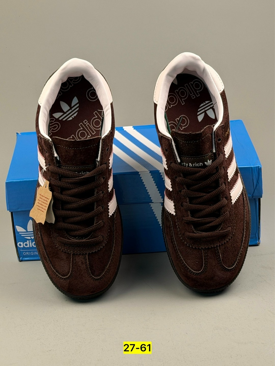 кроссовки adidas spezial,кроссовки adidas handball spezial,adidas handball spezial shadow brown gum,adidas handball spezial brown,