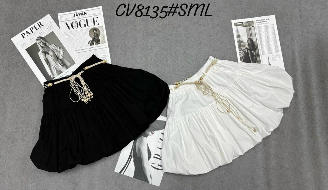 юбка,юбка мини,юбка белая,юбка с оборками,короткая белая юбка