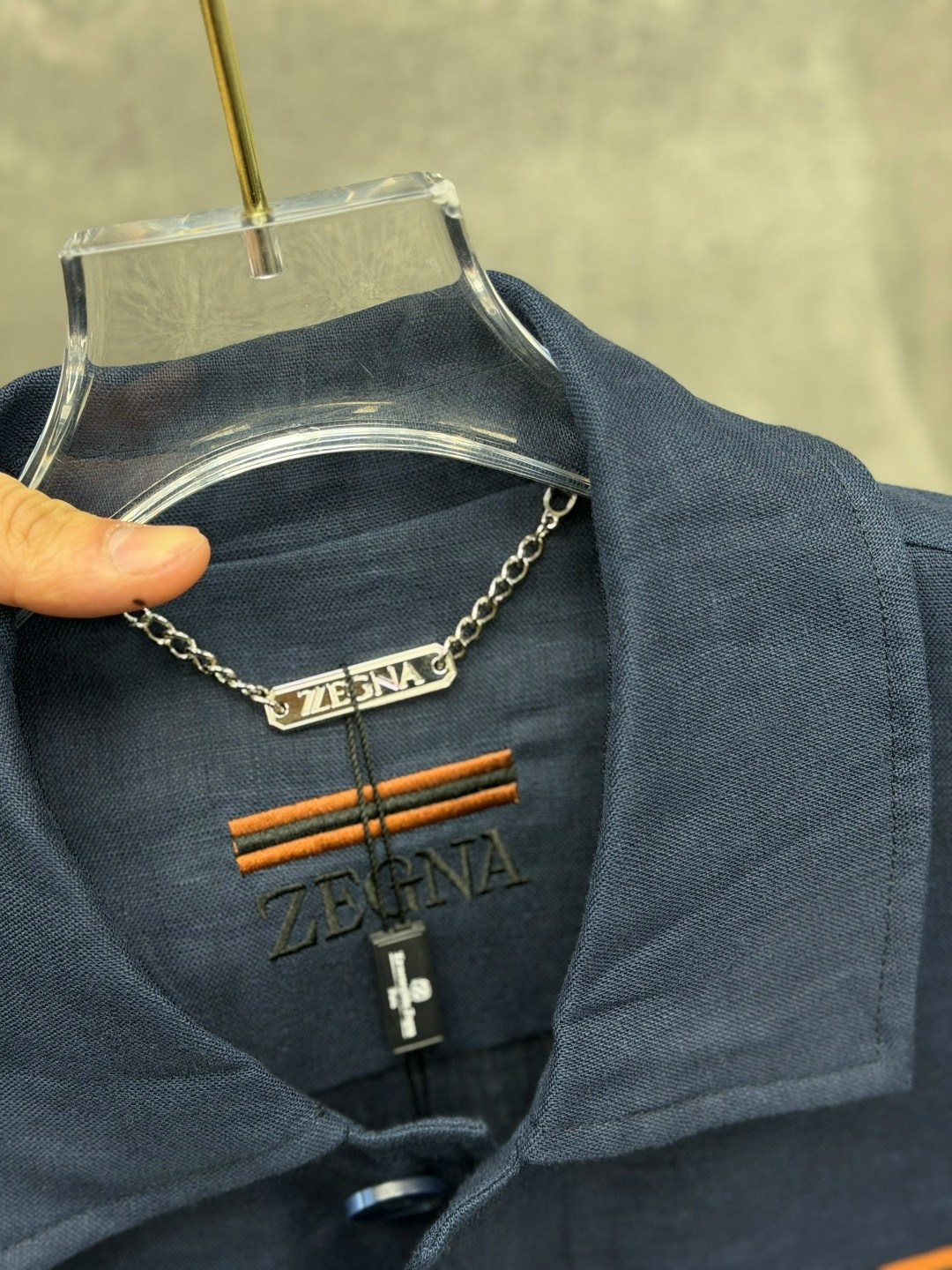 льняной костюм brunello cucinelli,костюм brunello cucinelli,костюм мужской,спортивный костюм brunello cucinelli,комплект костюм