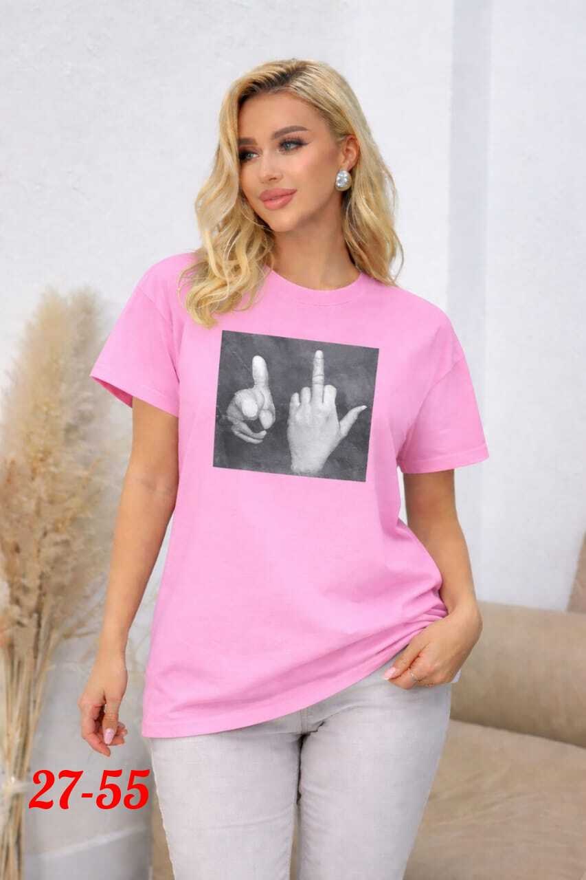 футболка женская,футболки женские с принтом,футболки для женщин,красная футболка женская,женская кофта