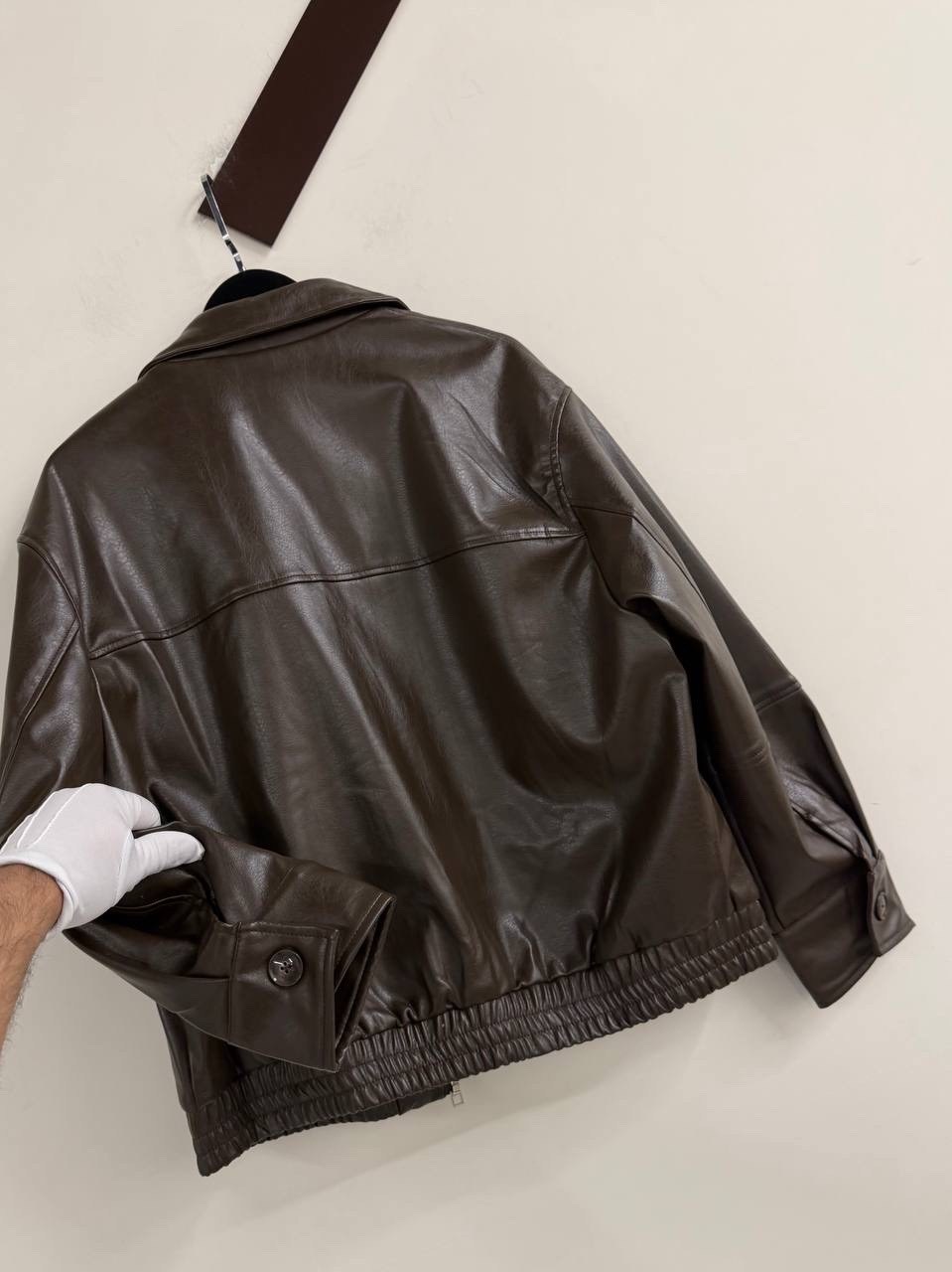 кожаная куртка,куртка женская кожаная,повседневная куртка,куртки из искусственной кожи женские,куртка модная