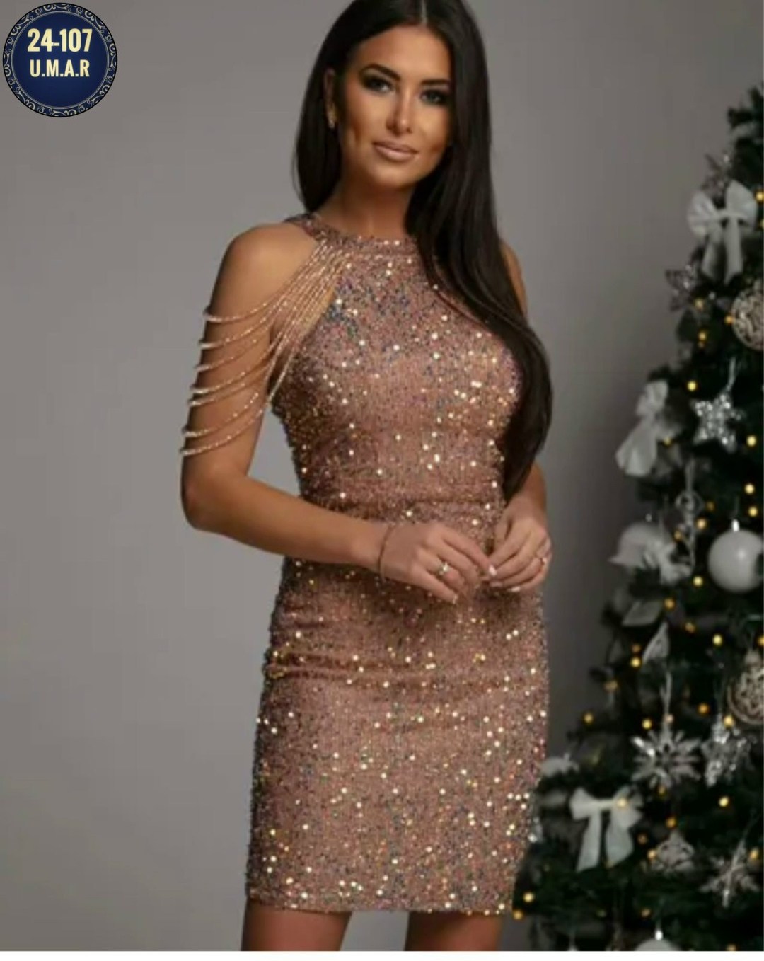 женское платье ткань пайетка,платье с пайетками женское,платье с блестками,женское платье из пайеток,платье женское с пайетками вечернее