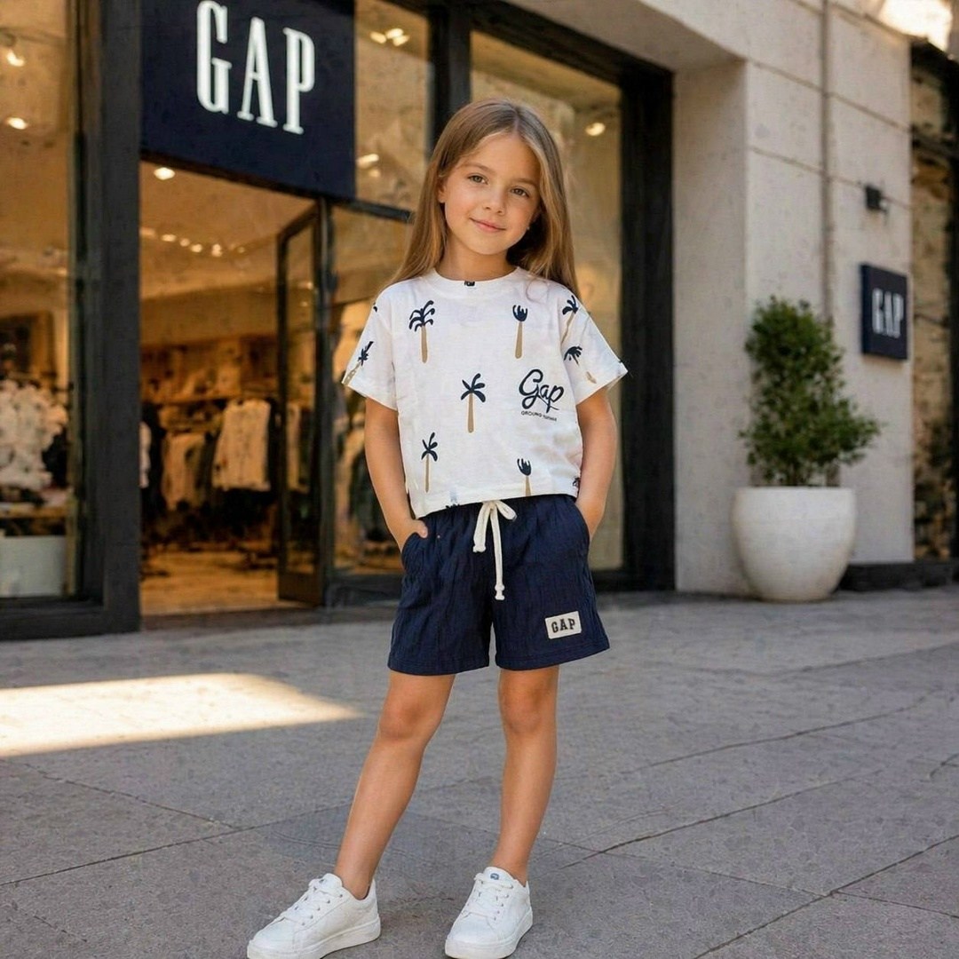 одежда для мальчика,ребенок,одежда для детей,шорты для мальчик, для мальчиков