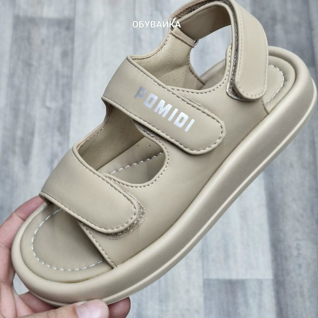 сандалии,сандалии босоножки,сандалии женские,детские сандалии,босоножки сандали