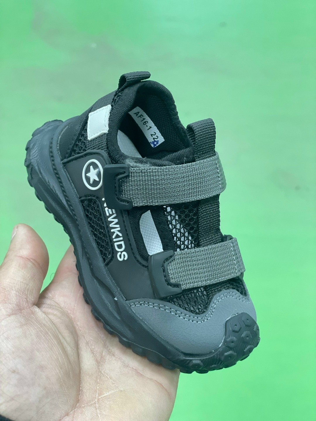 кроссовки бикер детские,детские кроссовки,кроссовки мальчику,кроссовки, детская