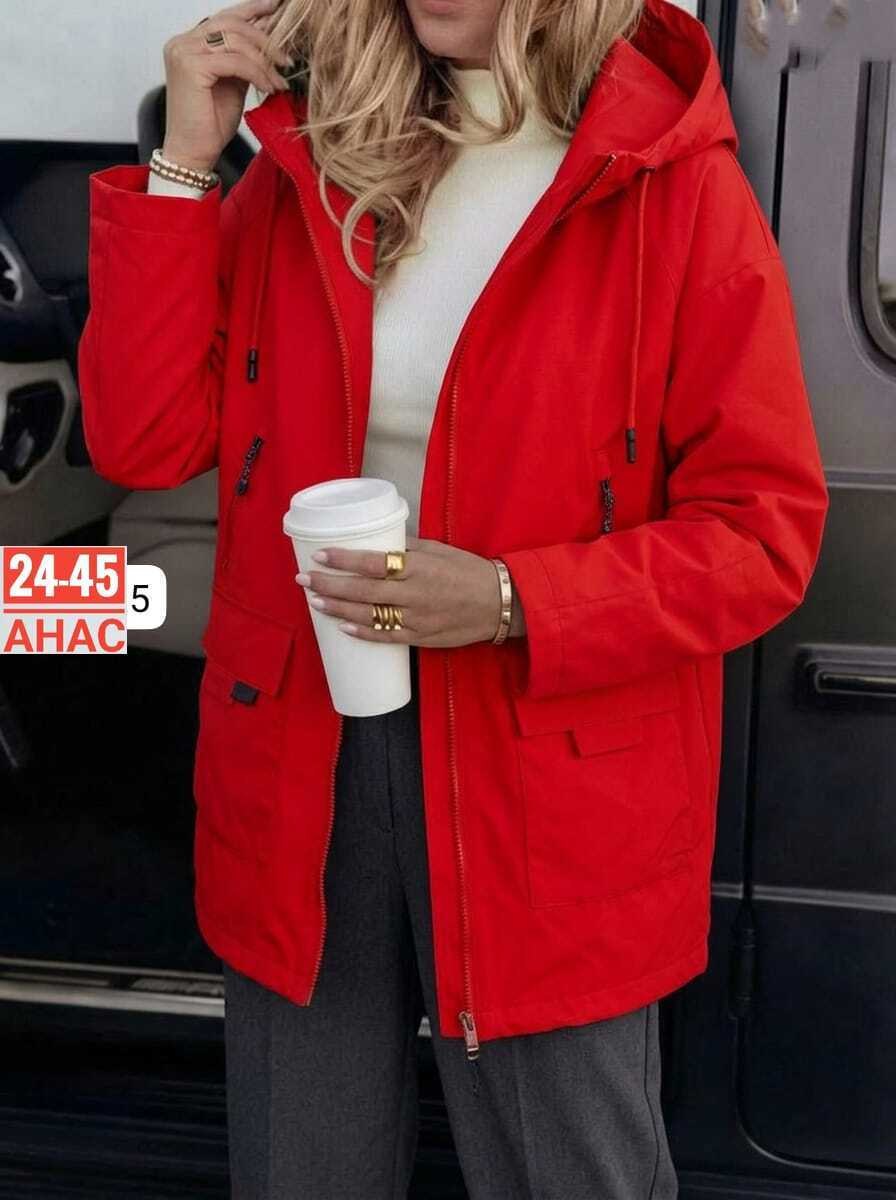 женская демисезонная куртка,куртка женская,куртка женская демисезонная удлиненная,куртка удлиненная,демисезонная куртка