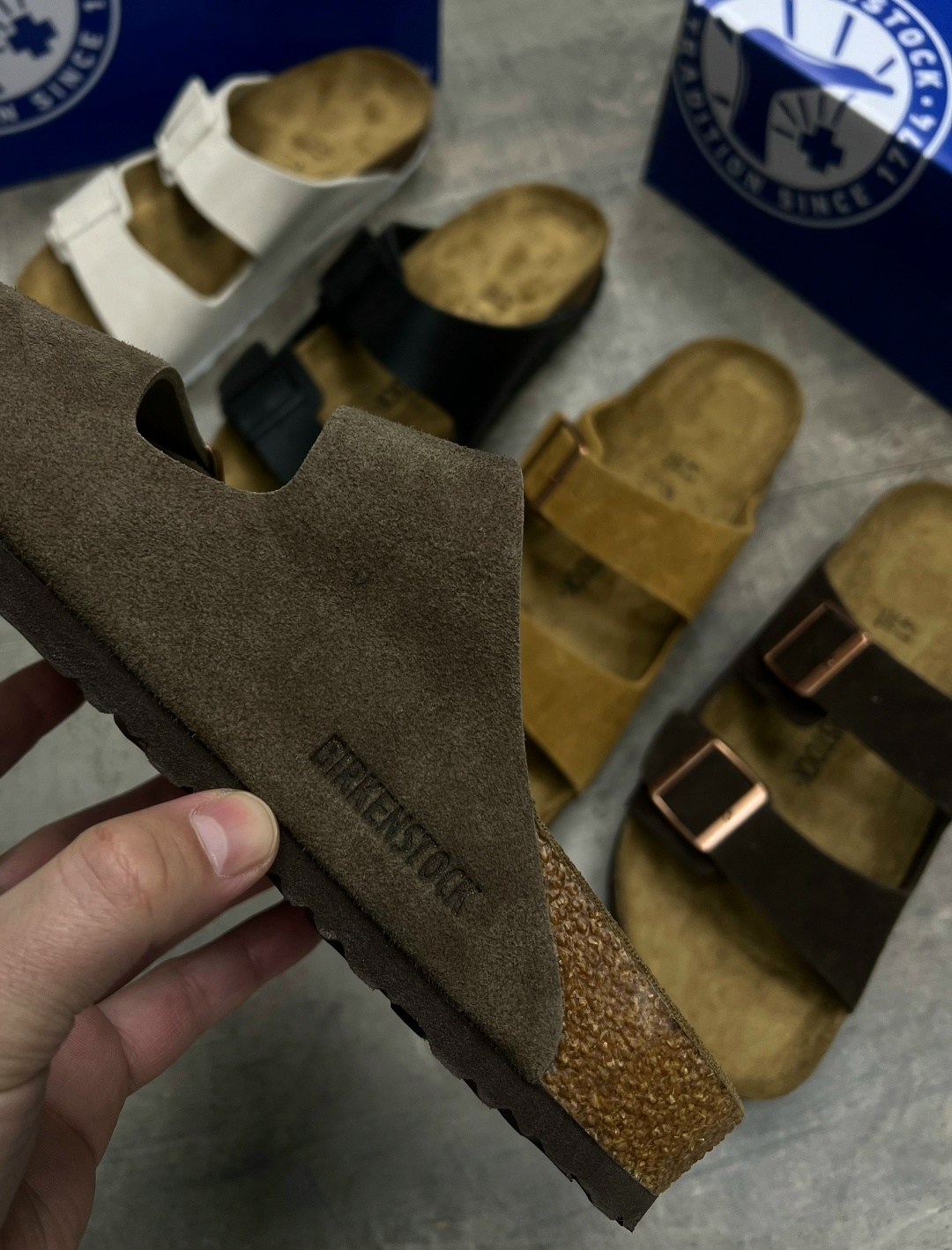 birkenstock arizona soft footbed suede,birkenstock arizona,birkenstock arizona mocca,шлепанцы birkenstock,сандалии birkenstock arizona