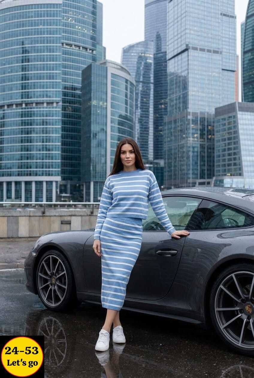 модные костюмы,,модная одежда,костюм