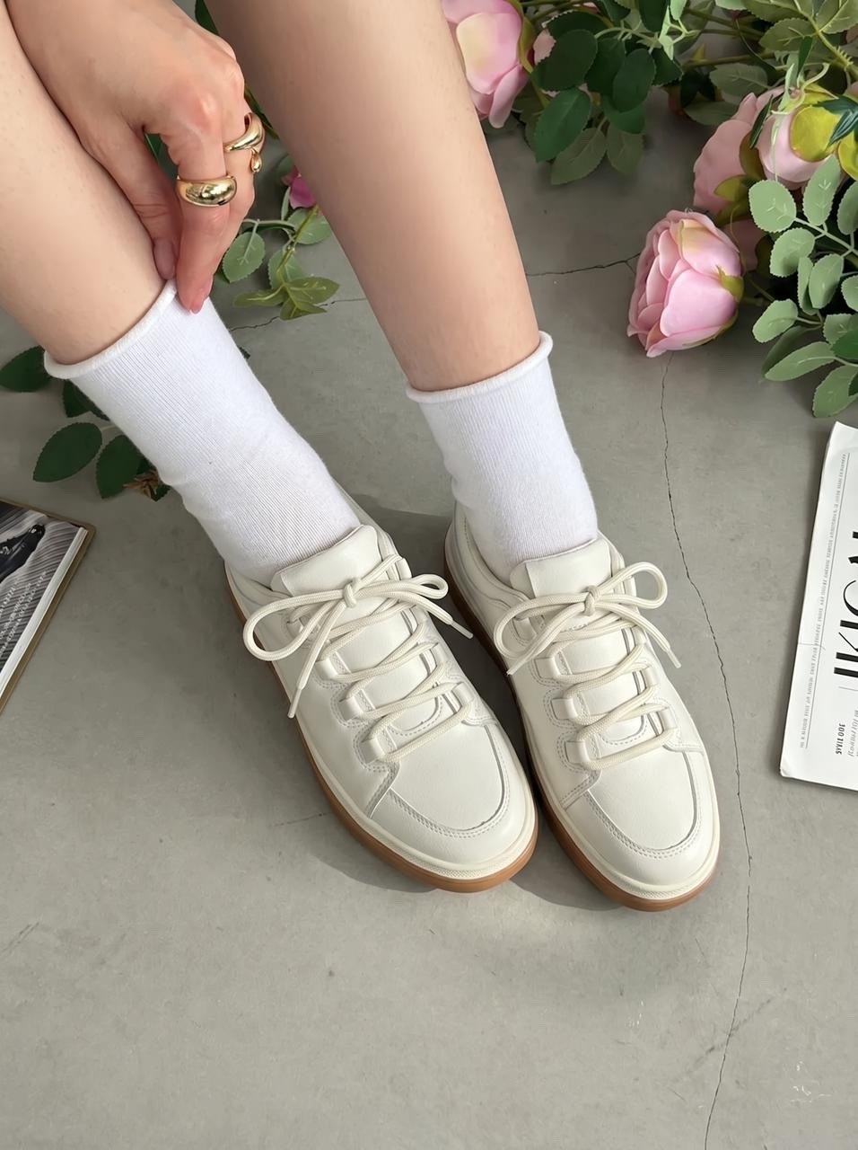 ,объемные кеды женские,кеды женски,кроссовки женскиe,кеды на высокой подошве женские