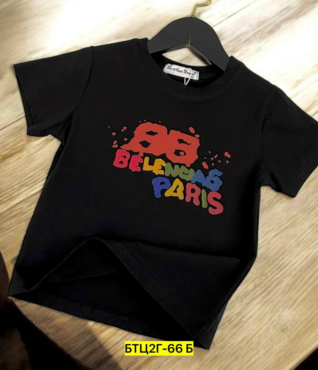 джинсовый комбинезон детский,джинсовые комбинезоны,одежда для мальчика,джинсы для мальчик,футболки для мальчика