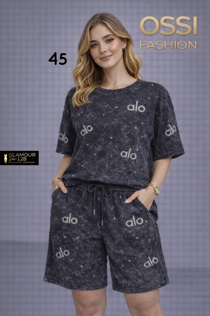 костюм повседневный,костюм комплекты,летние костюмы,костюм женский,летний костюм с шортами