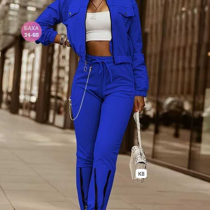 женские спортивные костюмы,стильные костюмы,костюм повседневный спортивный,спортивный костюм красный женский топ,повседневный костюм