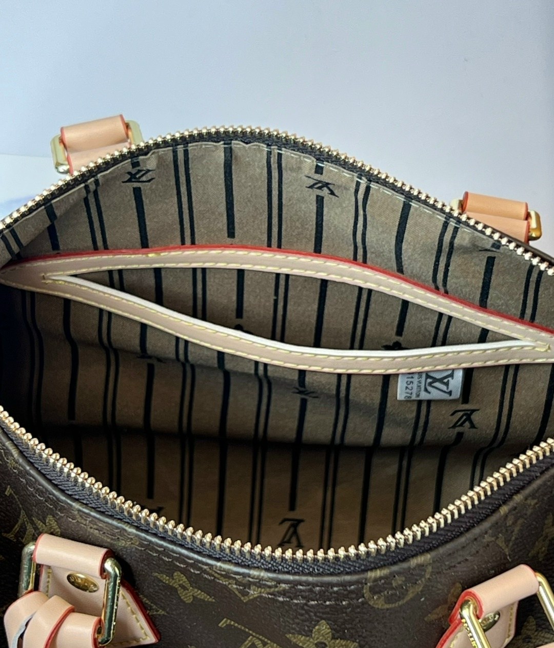 сумка женская louis vuitton,сумка louis vuitton,сумки луи виттон,сумка,louis vuitton speedy