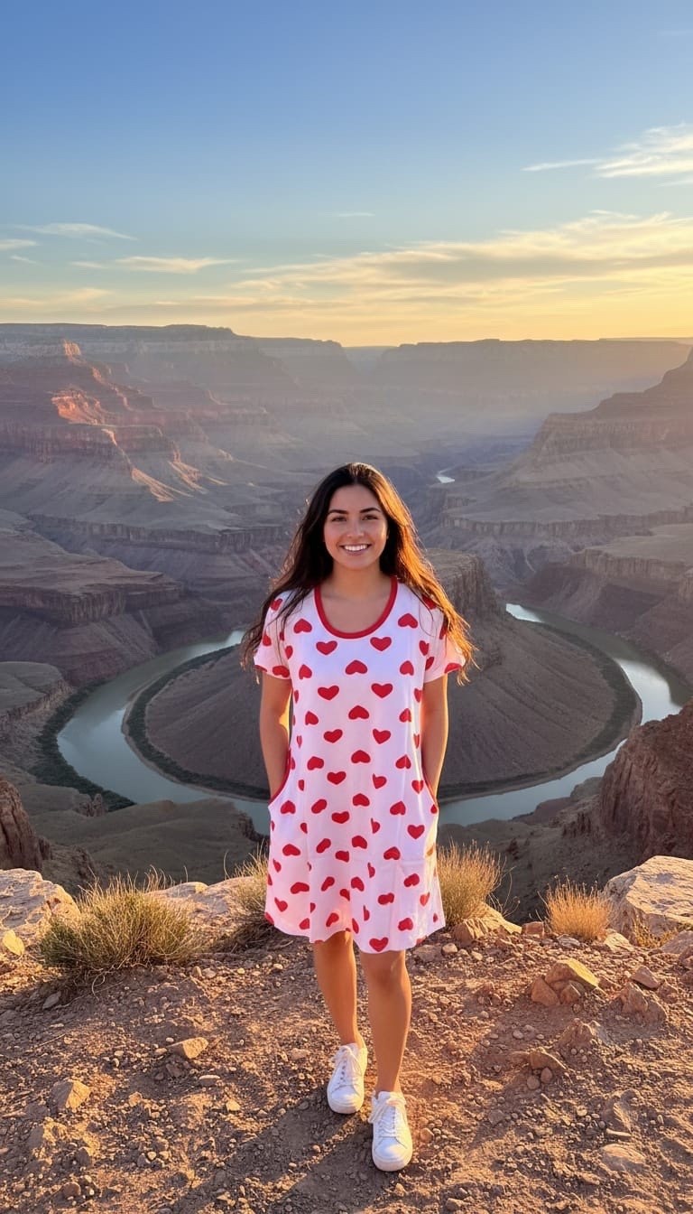 девушка,женщин,платье домашнее женское,домашнее платье туника,домашнее платье