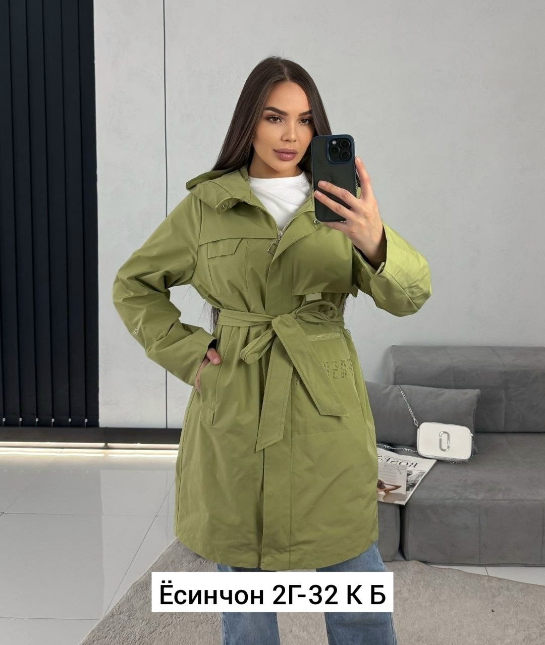 удлиненная куртка,женская куртка,куртка женская демисезонная,куртка,плащ женский