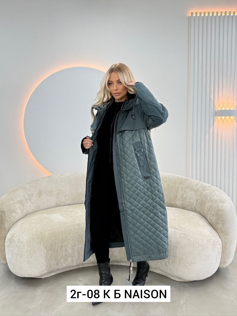 куртка женская,стеганое пальто на синтепоне,пальто болоневое женское,женское болоневое полупальто стеганое с капюшоном,куртка женская зимняя