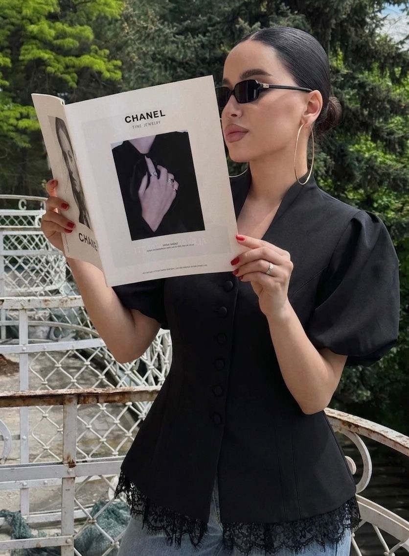 элегантная блузка,блузка с корсетом,женская блузка,блуза,женская блуза