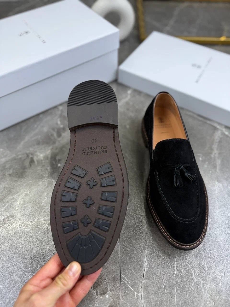 замшевые лоферы brunello cucinelli,лоферы brunello cucinelli кисточки замшевые,ральф рингер лоферы мужские замшевые,мужские замшевые лоферы с кисточкой brunello cucinelli темно-коричневые с прострочко