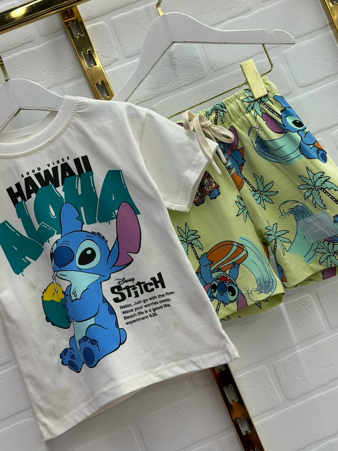 комплект футболка и шорты,,костюм детский,пижама для мальчика,комплект одежды для мальчика