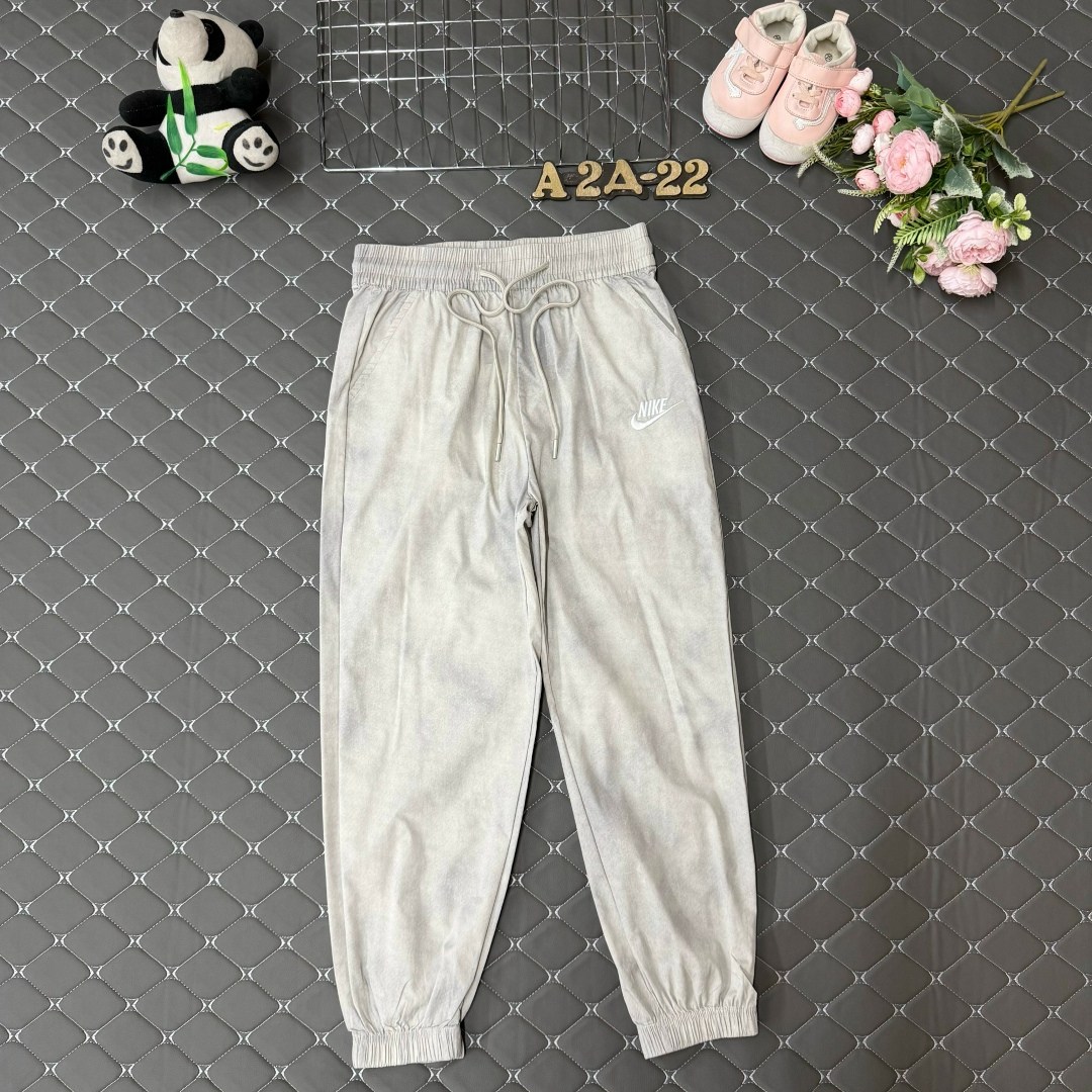 штаны для девушек,детские брюки,штаны для девочек,штаны вельвет,спортивные брюки