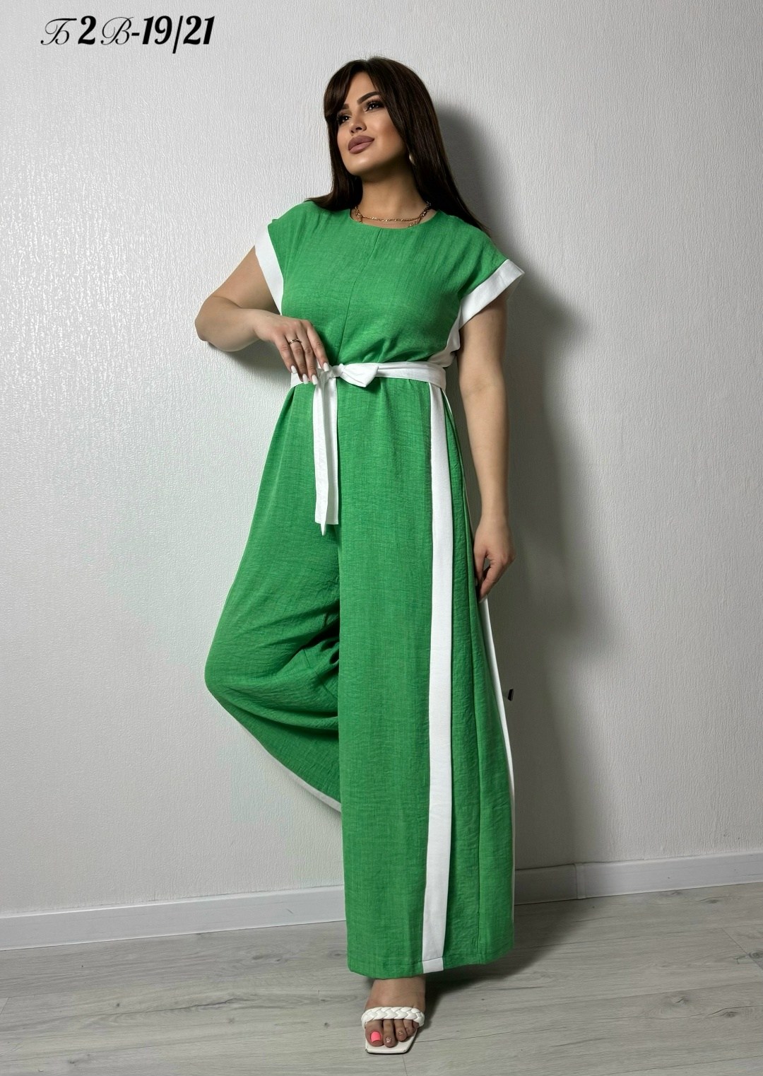 брючный комплект,костюм женский,костюм женский брючный,костюм стильный,костюм брючной