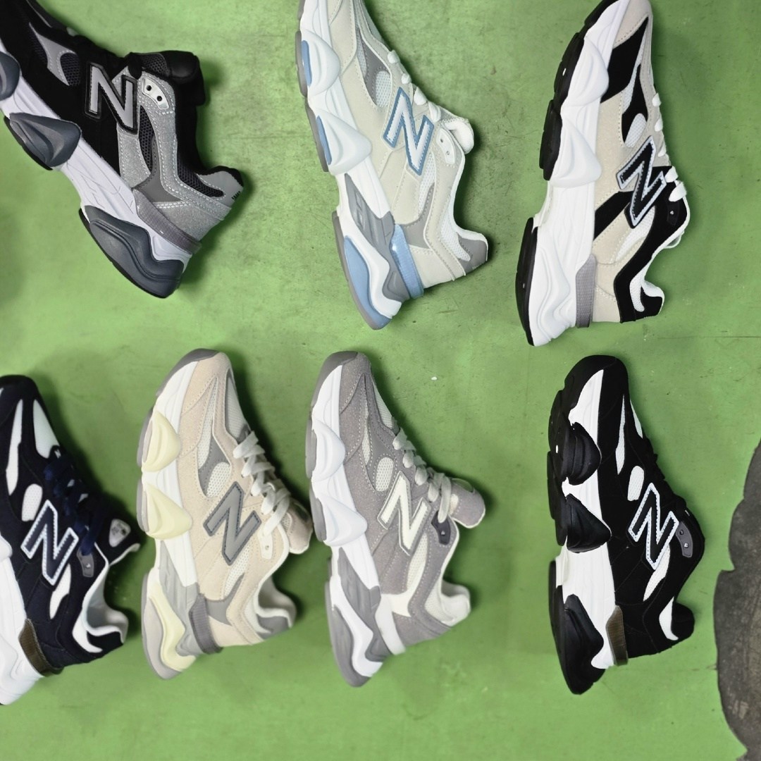 кроссовки new balance 9060,кроссовки new balance,кроссовки,new balance 9060,детские кроссовки new balance