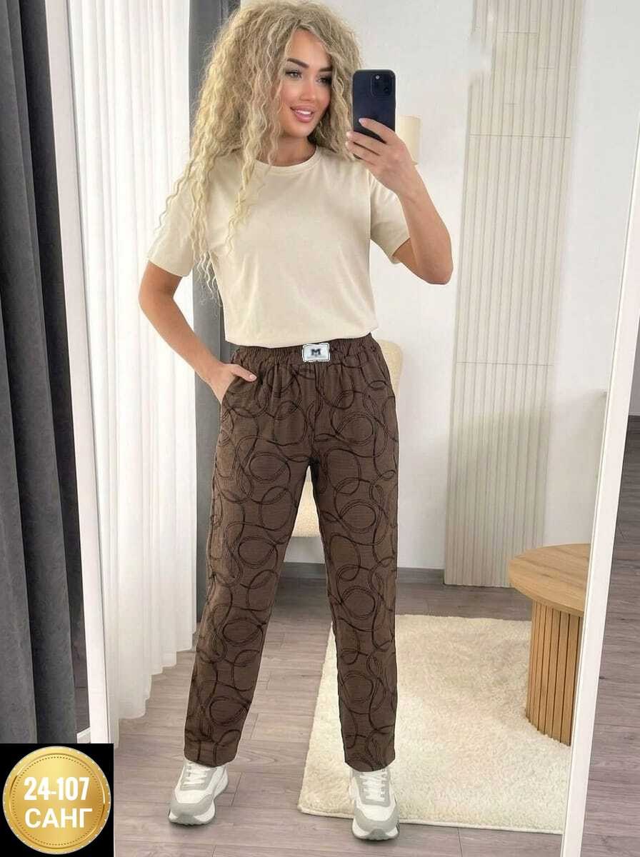 брюки бриджи,брюки жен,женские брюки,брюки штаны,штаны брюки женские