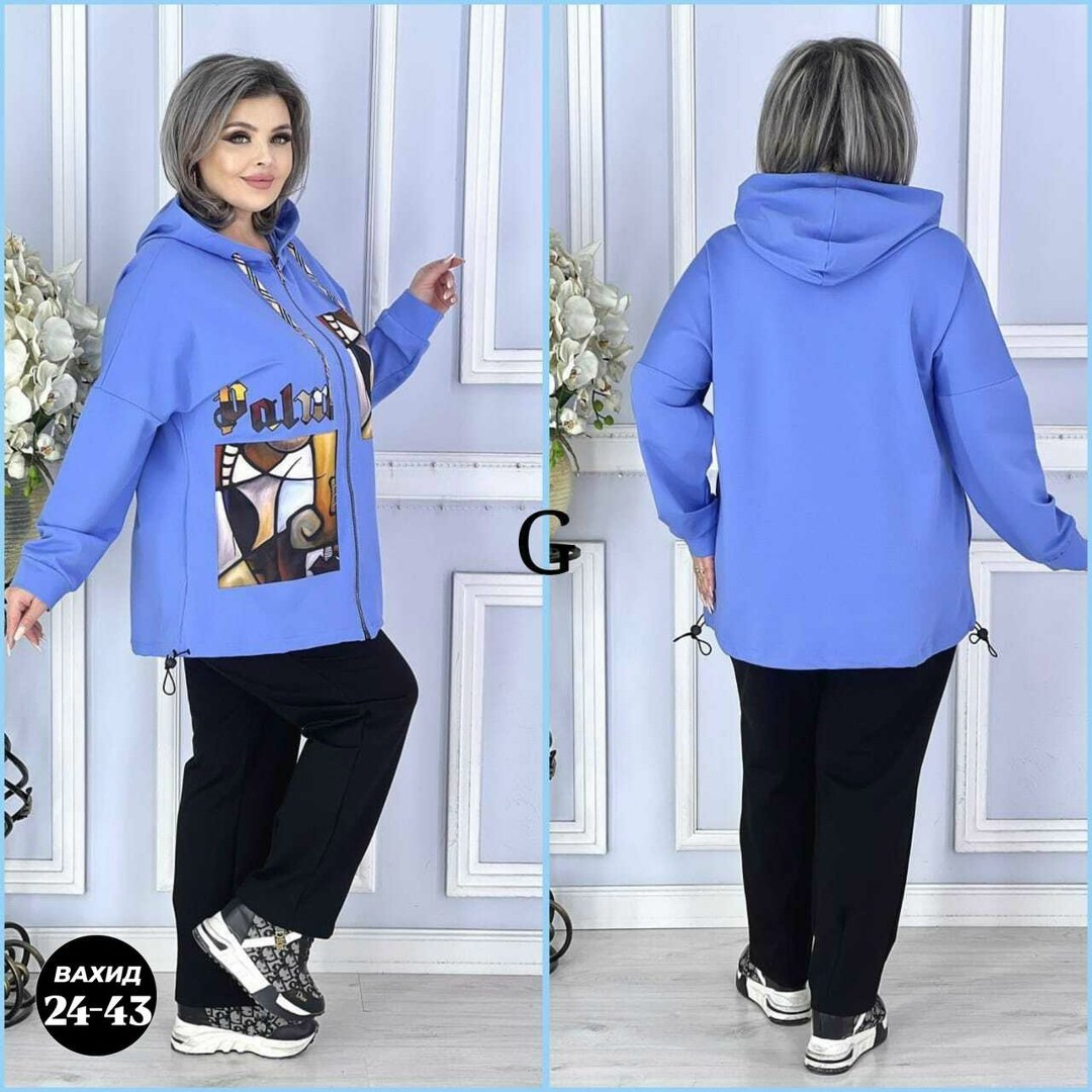 спортивные костюмы женские больших размеров,женские костюмы больших размеров,женские костюмы спортивные,женский костюм двойка,cпортивный костюм женский на флисе