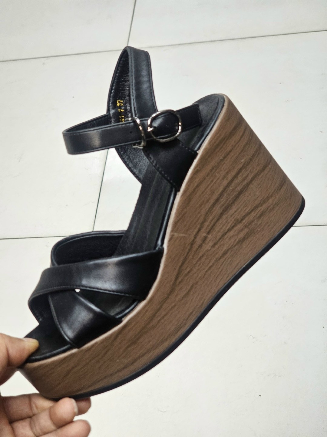 босоножки,босоножки на платформе,босоножки замшевые,босоножки женские,женские босоножки на платформе