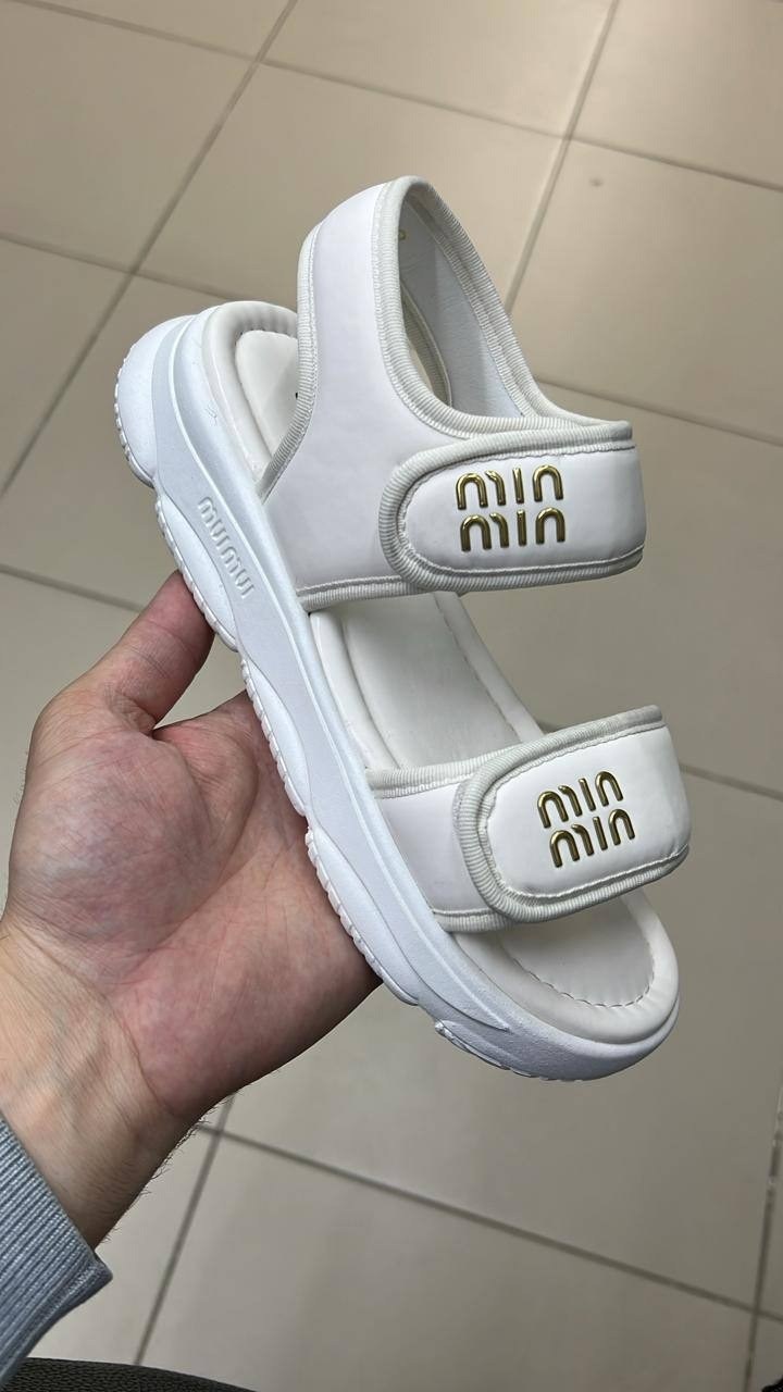 ,сандалии,босоножки летние,женские сандалии,сандали