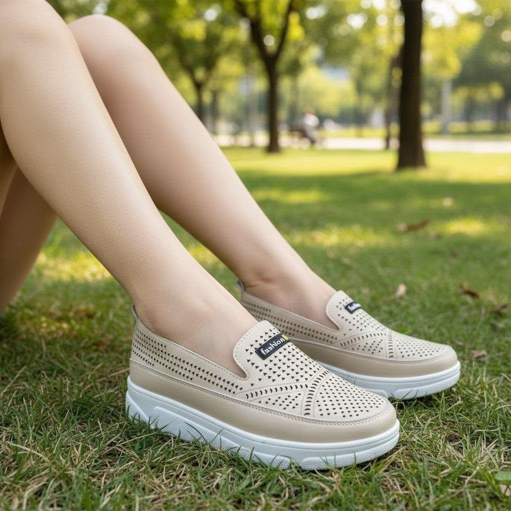 ,женская ,повседневная , комфорт женская,женские кроссовки