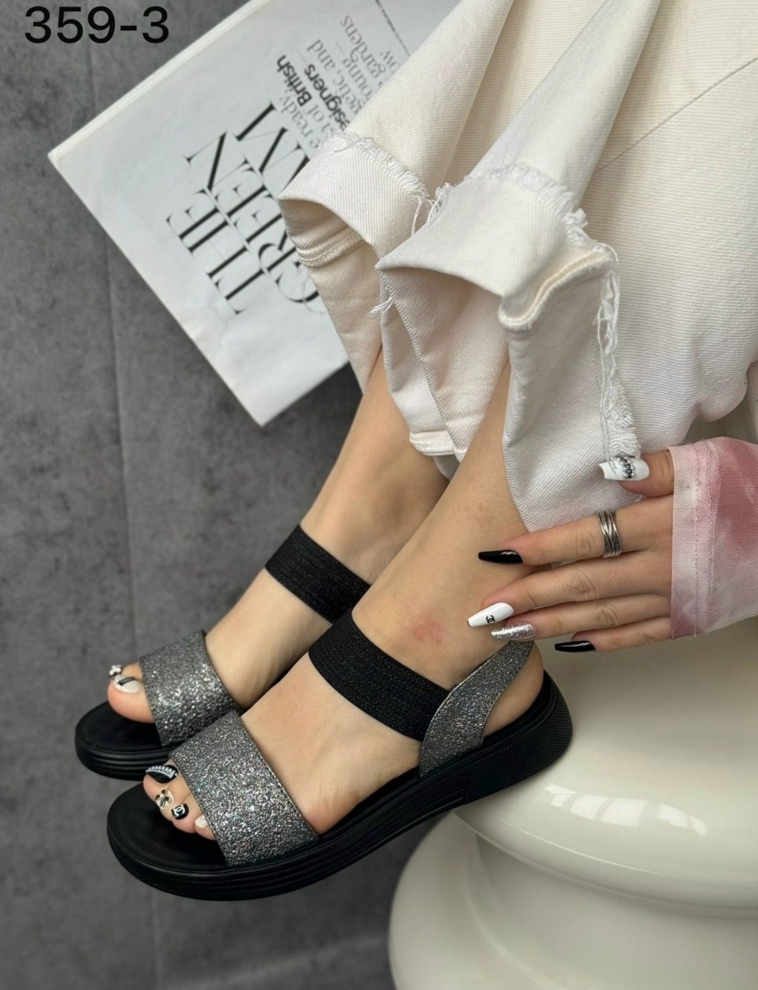 женские босоножки,модные босоножки,босоножки летние,босоножки,босоножки сандали