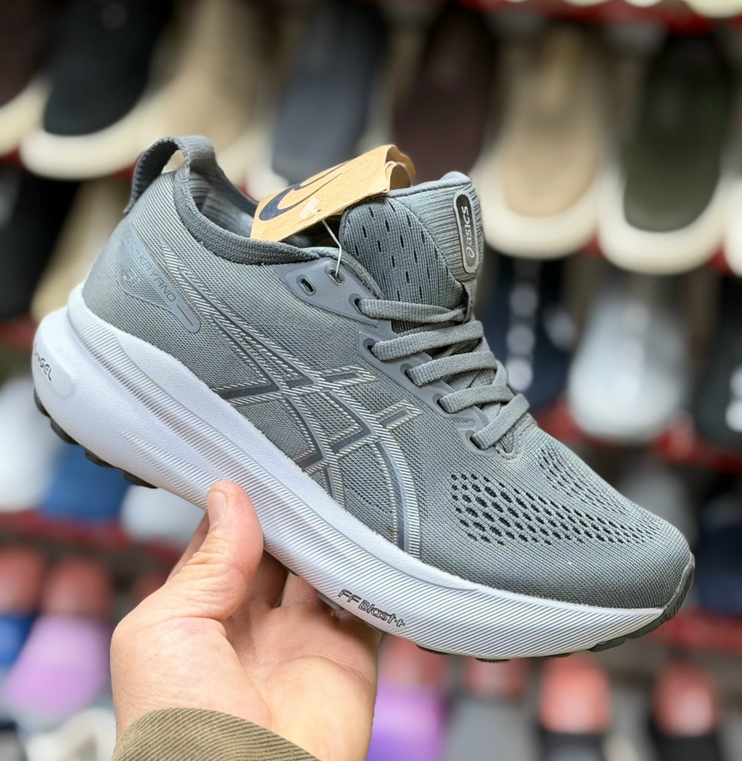 кроссовки asics gel,кроссовки asics,кроссовки мужские asics,кроссовки,асикс кроссовки