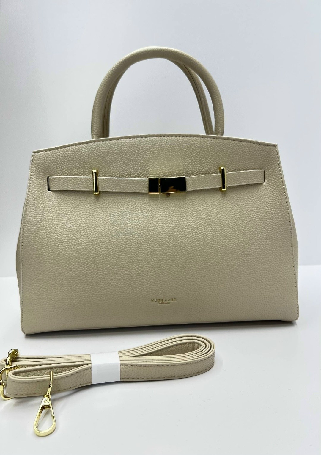 сумочка хермес мини,сумки hermes,сумка,модная сумка,сумки женская