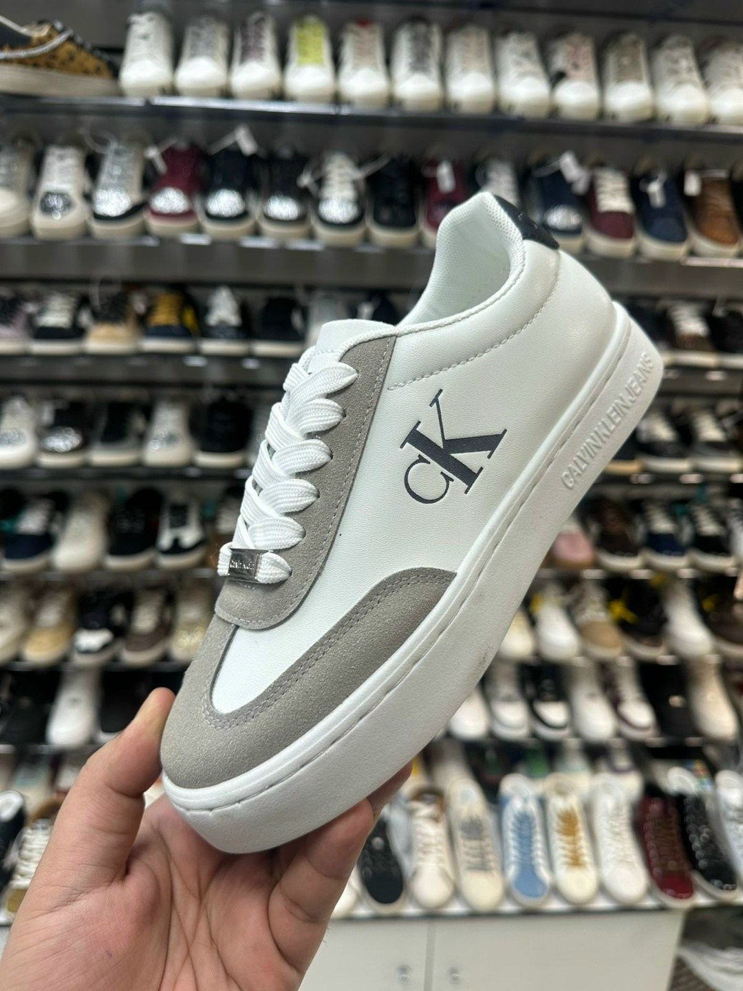 ,кеды calvin klein jeans,кроссовки calvin klein jeans classic cupsole,кроссовки мужские calvin klein,кроссовки calvin klein jeans classic cupsole low