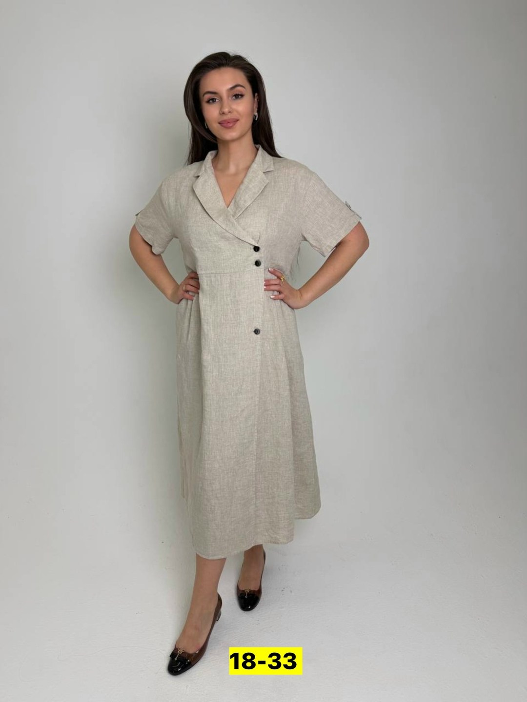 платья,платье льняное,платье лен,платье женской летнее,льняное платье рубашка