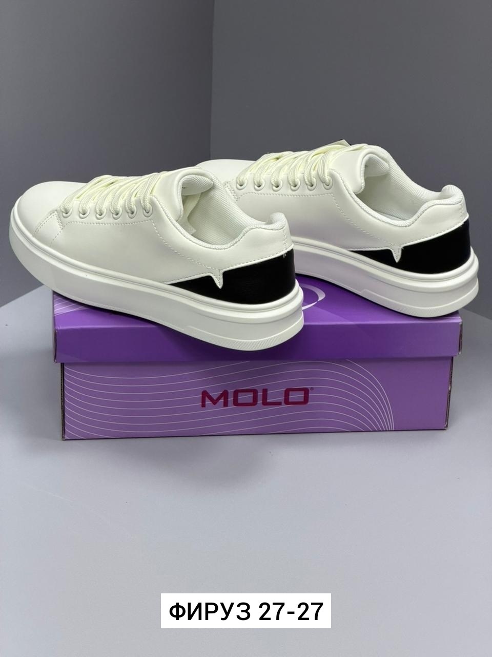 ,кроссовки женскиe,кеды женски,женские белые кроссовки,кроссовки белая