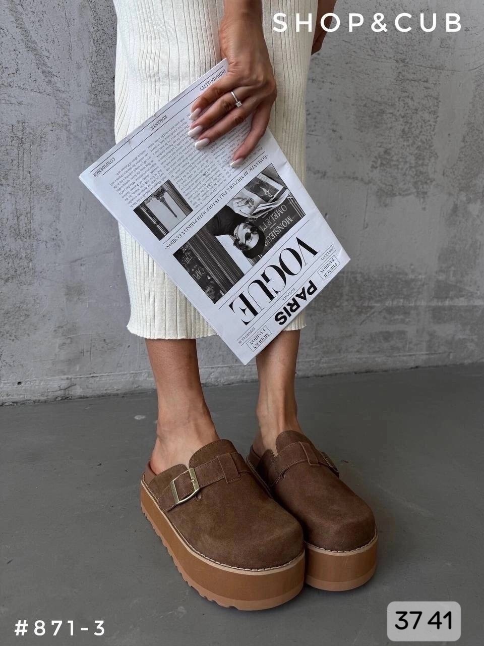 босоножки замш,женские босоножки,летние женские босоножки,женские сандалии,массивные босоножки